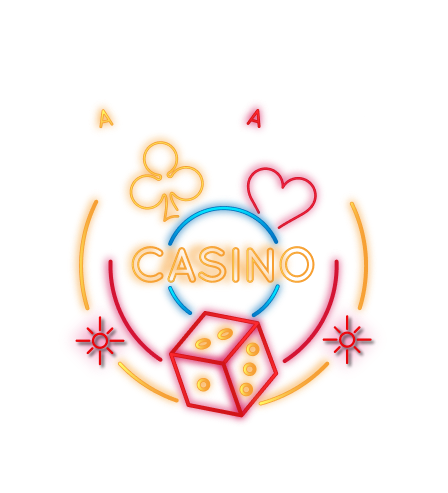 content_img1