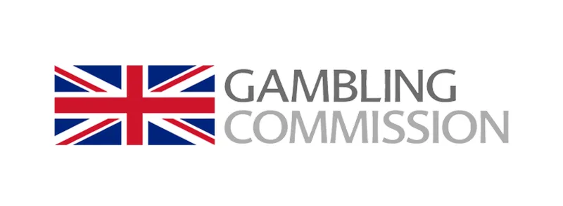 logo1