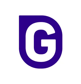 logo10