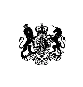 logo2