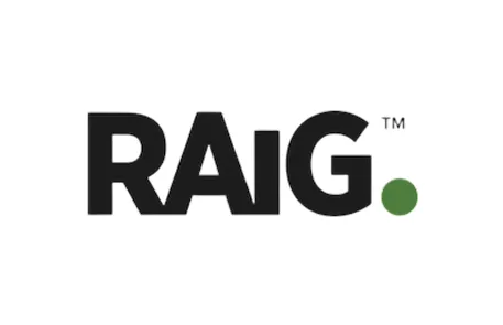 logo3