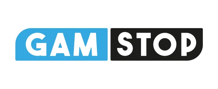 logo6