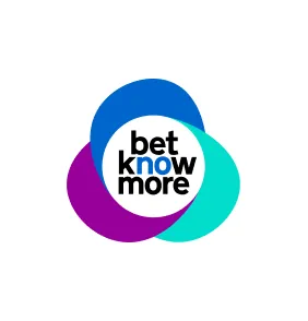 logo7