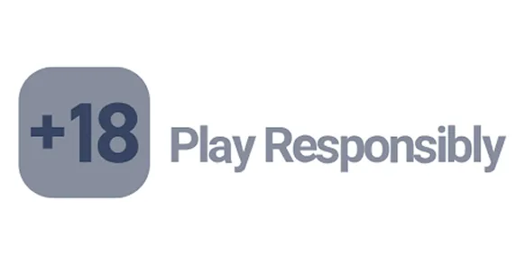 logo8