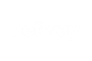 Betway