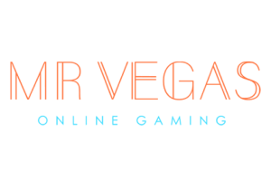 Mr. Vegas
