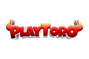 Playtoro