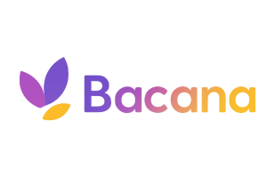 Bacana Play
