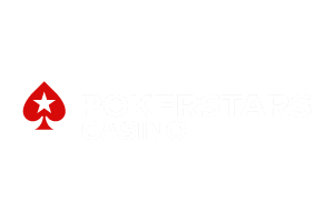 Pokerstars