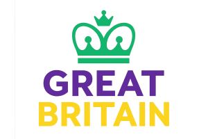Great Britain