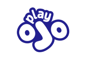 Playojo