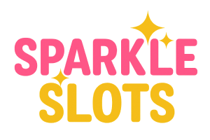 Sparkle Slot
