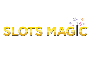 Slots Magic