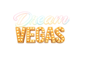 DreamVegas